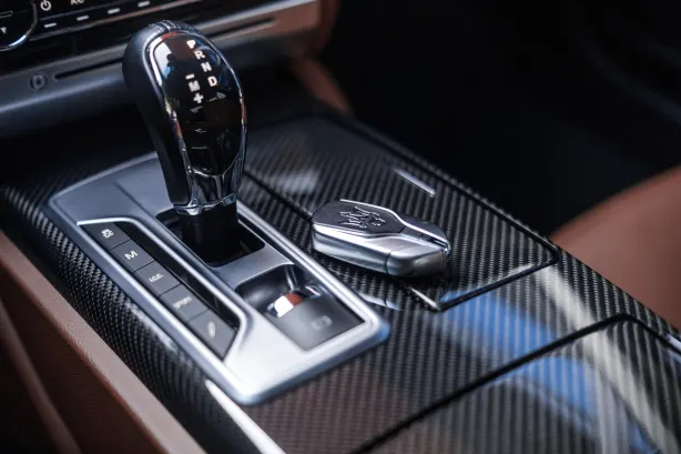 СИА Казино Android/iOS приложение